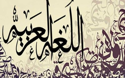 Bahasa Arab 1: Kata Tunjuk هَذَا (Ini)