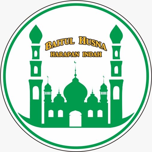 Masjid Jami' Baitul Husna